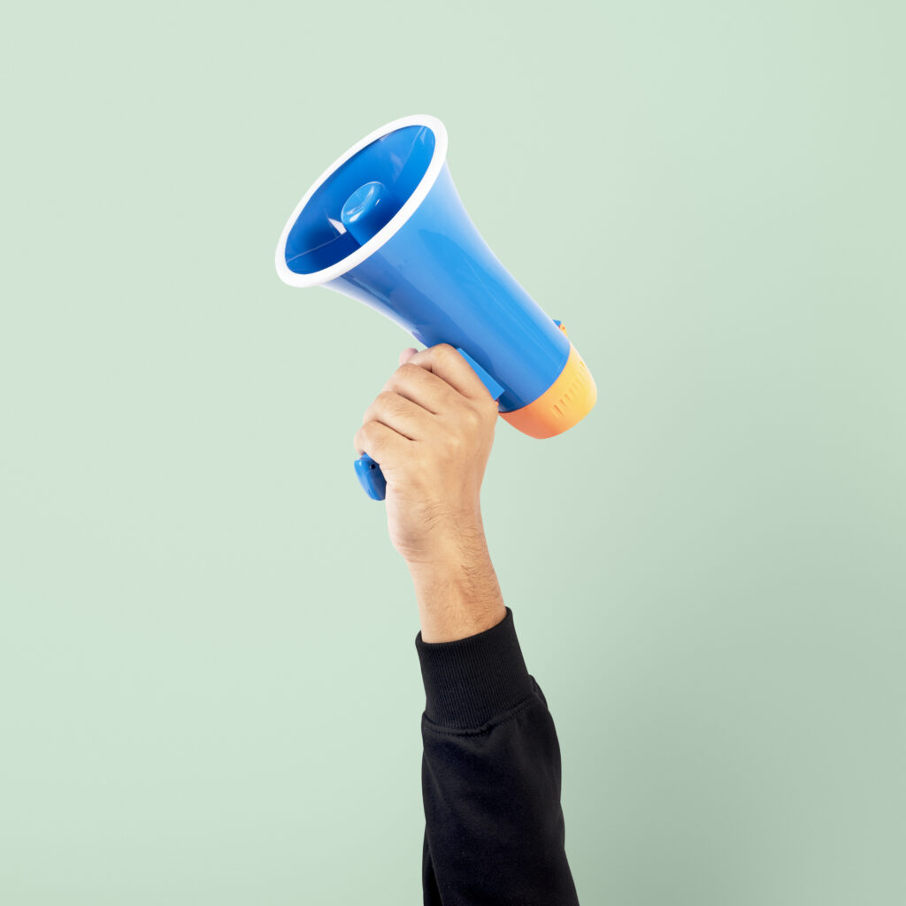 Creative Campaigns - Marketing Agency In Howrah, Kolkata